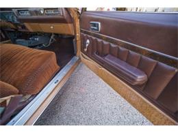 1977 Chevrolet Nova (CC-1796506) for sale in St. Louis, Missouri