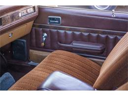 1977 Chevrolet Nova (CC-1796506) for sale in St. Louis, Missouri