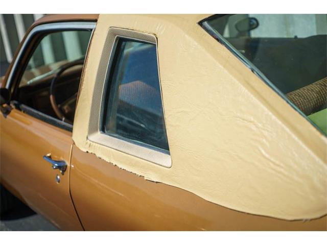 1977 Chevrolet Nova (CC-1796506) for sale in St. Louis, Missouri