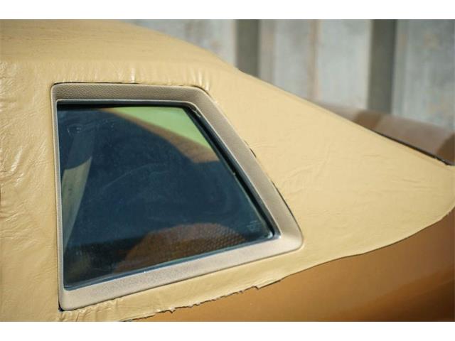 1977 Chevrolet Nova (CC-1796506) for sale in St. Louis, Missouri