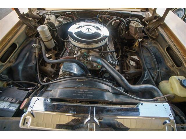 1977 Chevrolet Nova (CC-1796506) for sale in St. Louis, Missouri