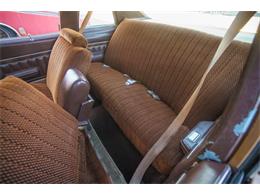 1977 Chevrolet Nova (CC-1796506) for sale in St. Louis, Missouri