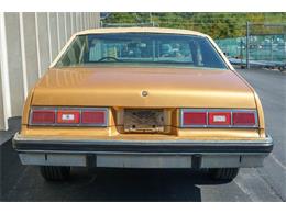 1977 Chevrolet Nova (CC-1796506) for sale in St. Louis, Missouri