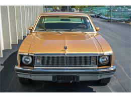 1977 Chevrolet Nova (CC-1796506) for sale in St. Louis, Missouri