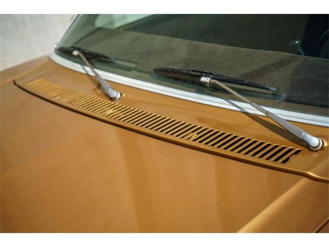 1977 Chevrolet Nova (CC-1796506) for sale in St. Louis, Missouri