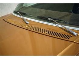 1977 Chevrolet Nova (CC-1796506) for sale in St. Louis, Missouri