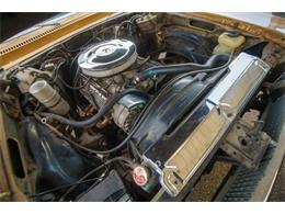 1977 Chevrolet Nova (CC-1796506) for sale in St. Louis, Missouri