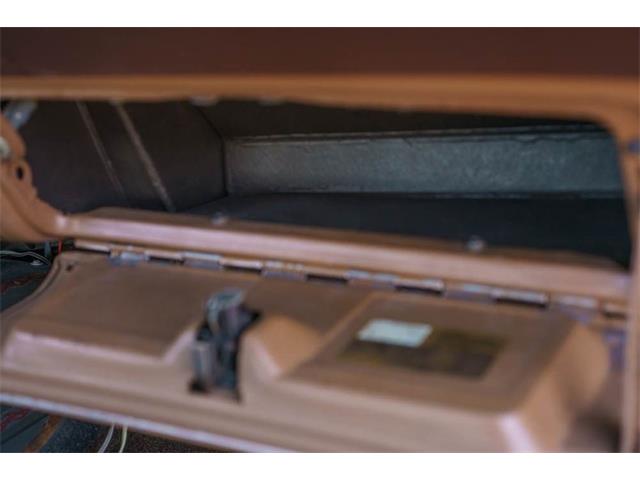 1977 Chevrolet Nova (CC-1796506) for sale in St. Louis, Missouri