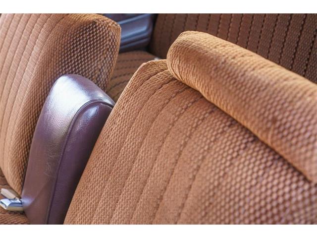 1977 Chevrolet Nova (CC-1796506) for sale in St. Louis, Missouri