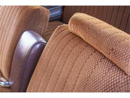 1977 Chevrolet Nova (CC-1796506) for sale in St. Louis, Missouri