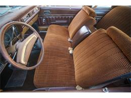 1977 Chevrolet Nova (CC-1796506) for sale in St. Louis, Missouri