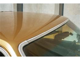 1977 Chevrolet Nova (CC-1796506) for sale in St. Louis, Missouri