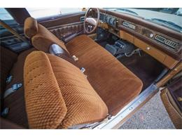 1977 Chevrolet Nova (CC-1796506) for sale in St. Louis, Missouri