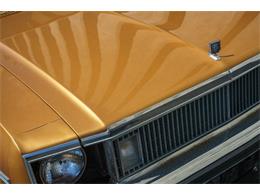 1977 Chevrolet Nova (CC-1796506) for sale in St. Louis, Missouri