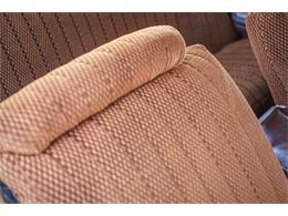 1977 Chevrolet Nova (CC-1796506) for sale in St. Louis, Missouri