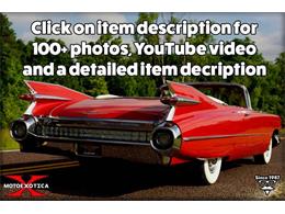 1977 Chevrolet Nova (CC-1796506) for sale in St. Louis, Missouri