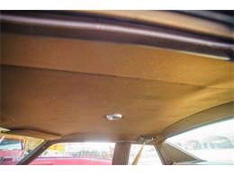 1977 Chevrolet Nova (CC-1796506) for sale in St. Louis, Missouri