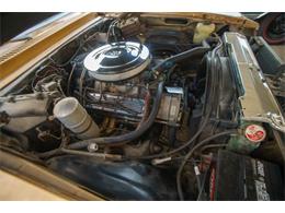 1977 Chevrolet Nova (CC-1796506) for sale in St. Louis, Missouri