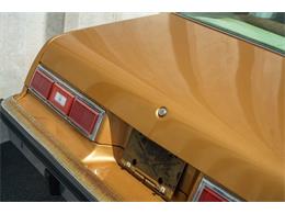 1977 Chevrolet Nova (CC-1796506) for sale in St. Louis, Missouri