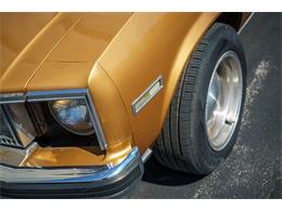 1977 Chevrolet Nova (CC-1796506) for sale in St. Louis, Missouri