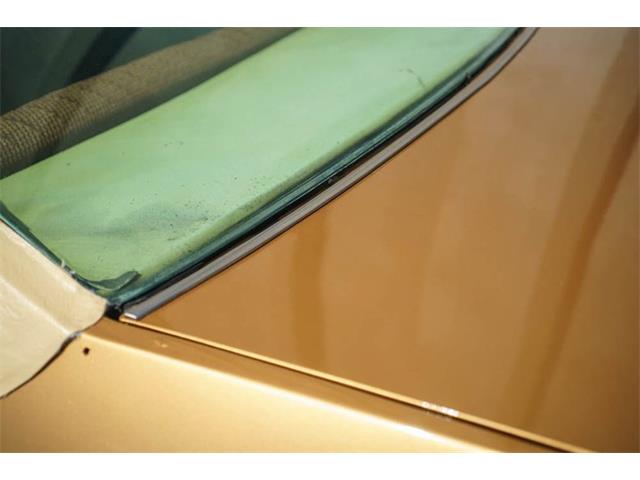 1977 Chevrolet Nova (CC-1796506) for sale in St. Louis, Missouri