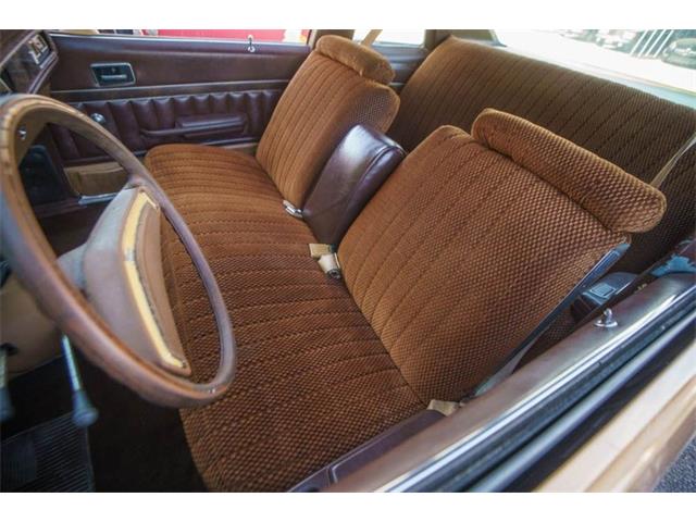 1977 Chevrolet Nova (CC-1796506) for sale in St. Louis, Missouri