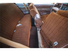 1977 Chevrolet Nova (CC-1796506) for sale in St. Louis, Missouri