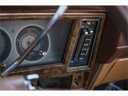 1977 Chevrolet Nova (CC-1796506) for sale in St. Louis, Missouri