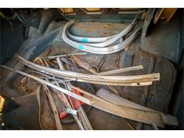 1977 Chevrolet Nova (CC-1796506) for sale in St. Louis, Missouri