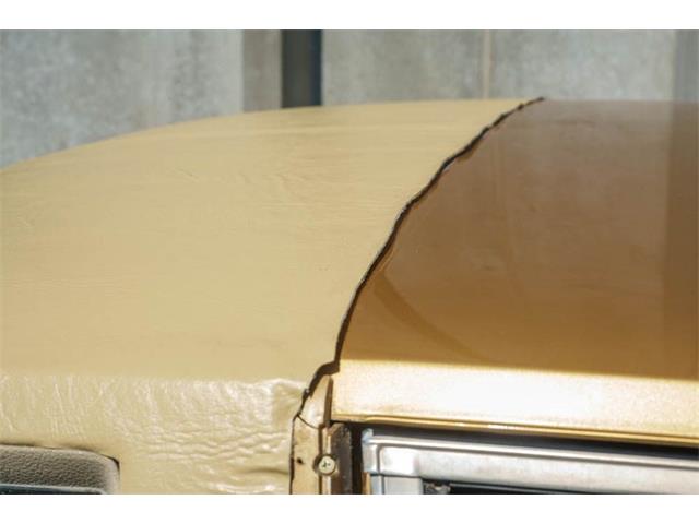 1977 Chevrolet Nova (CC-1796506) for sale in St. Louis, Missouri