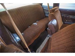 1977 Chevrolet Nova (CC-1796506) for sale in St. Louis, Missouri