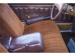 1977 Chevrolet Nova (CC-1796506) for sale in St. Louis, Missouri