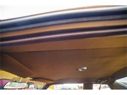 1977 Chevrolet Nova (CC-1796506) for sale in St. Louis, Missouri