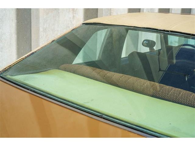 1977 Chevrolet Nova (CC-1796506) for sale in St. Louis, Missouri