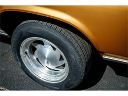 1977 Chevrolet Nova (CC-1796506) for sale in St. Louis, Missouri