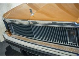 1977 Chevrolet Nova (CC-1796506) for sale in St. Louis, Missouri