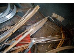 1977 Chevrolet Nova (CC-1796506) for sale in St. Louis, Missouri