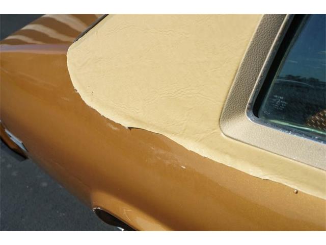 1977 Chevrolet Nova (CC-1796506) for sale in St. Louis, Missouri