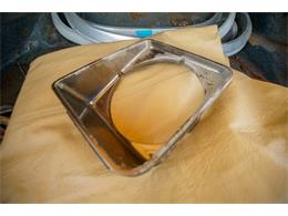 1977 Chevrolet Nova (CC-1796506) for sale in St. Louis, Missouri