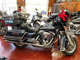 2003 Harley-Davidson Motorcycle (CC-1796507) for sale in Henderson, Nevada
