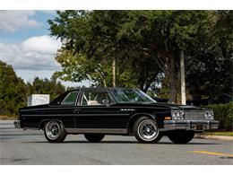 1979 Buick Electra (CC-1796540) for sale in Orlando, Florida