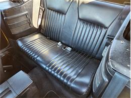 1990 Ford Mustang GT (CC-1796557) for sale in Concord, North Carolina