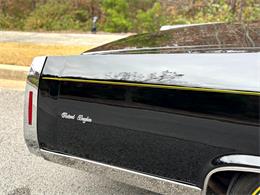 1984 Cadillac Fleetwood (CC-1796622) for sale in Huntville, Alabama