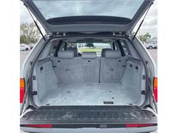 2002 BMW X5 (CC-1790663) for sale in Punta Gorda, Florida