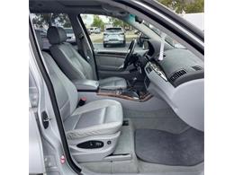 2002 BMW X5 (CC-1790663) for sale in Punta Gorda, Florida