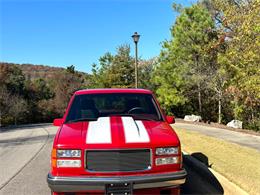 1995 GMC Sierra (CC-1796633) for sale in Huntville, Alabama