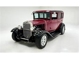 1930 Ford Model A (CC-1796663) for sale in Morgantown, Pennsylvania