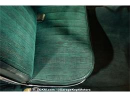 1968 Chevrolet Caprice (CC-1796684) for sale in Grand Rapids, Michigan