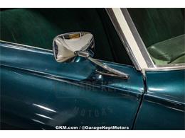 1968 Chevrolet Caprice (CC-1796684) for sale in Grand Rapids, Michigan