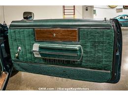 1968 Chevrolet Caprice (CC-1796684) for sale in Grand Rapids, Michigan